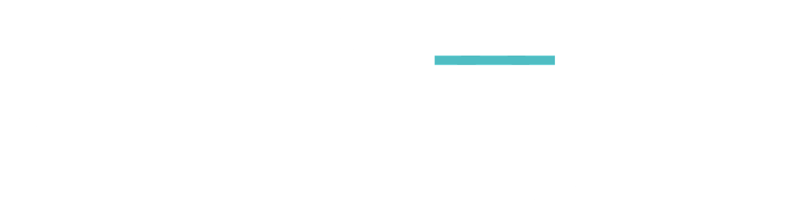 Logo UDC