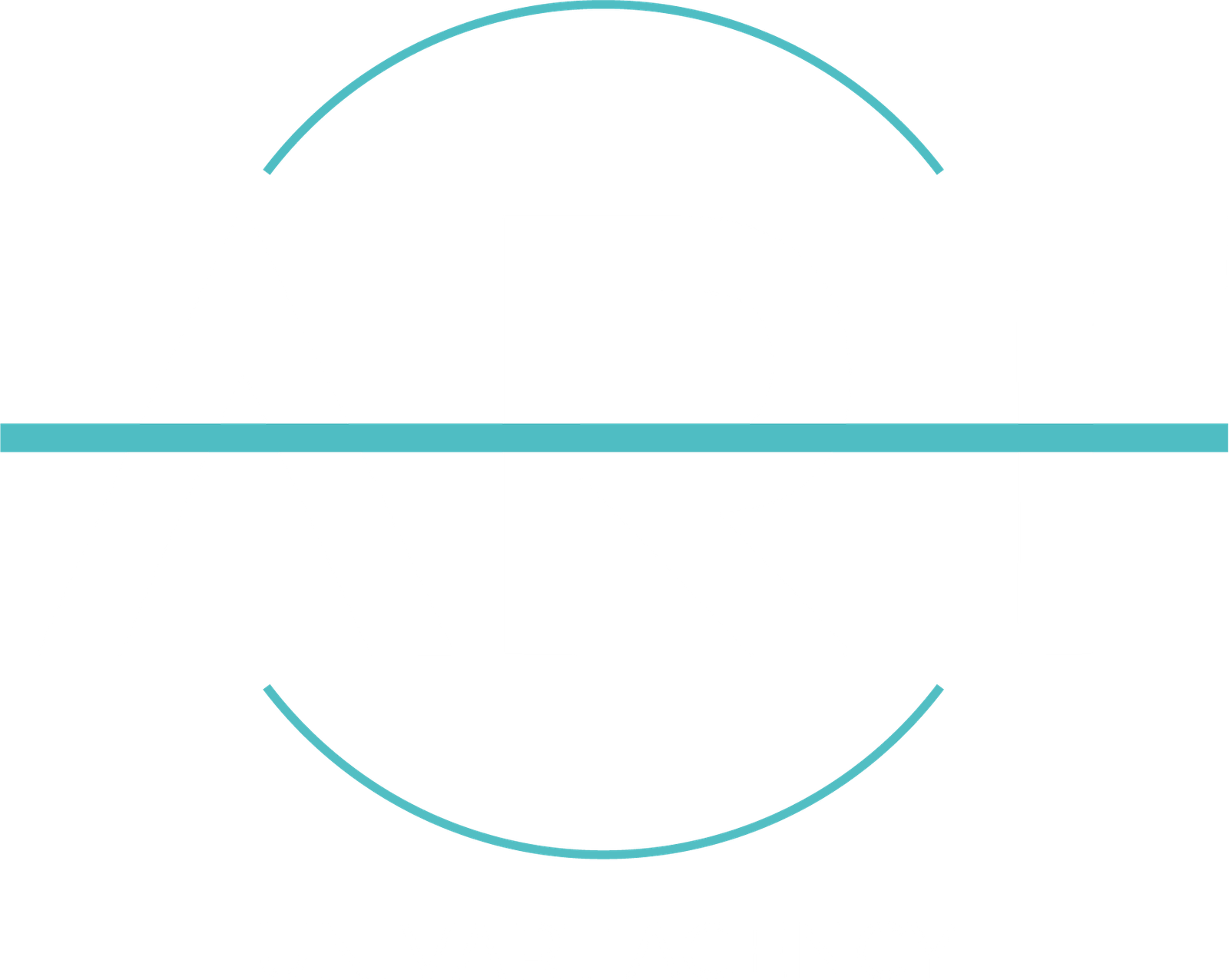 Logo Univart entier