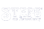 steps on broadway