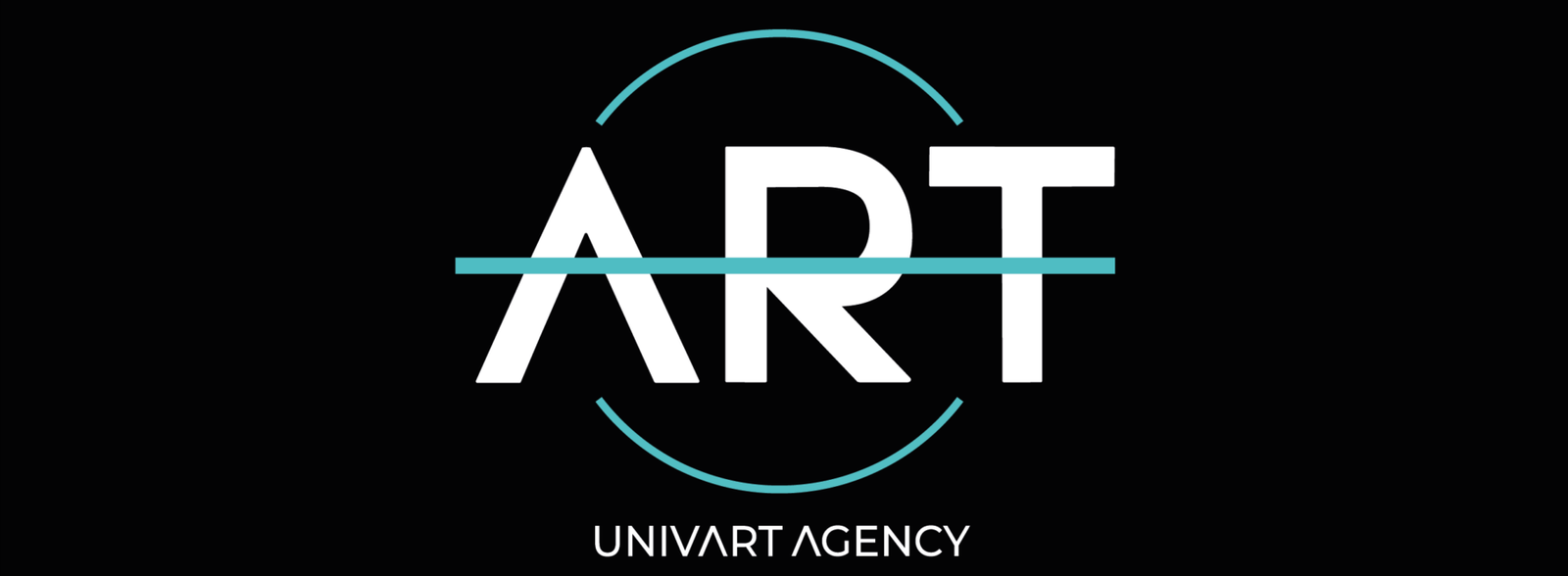 UNIVART AGENCY